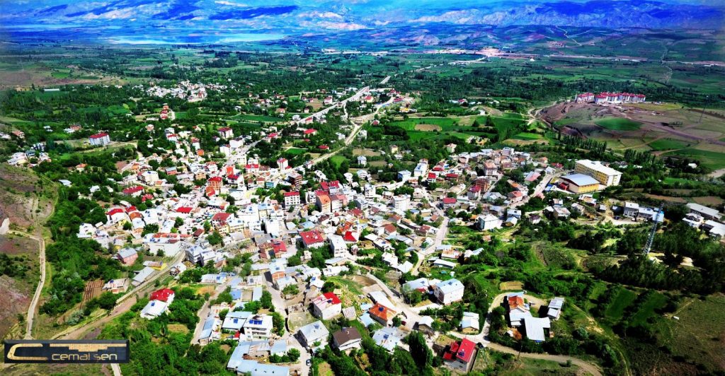 Akıncılar Marka Tescili