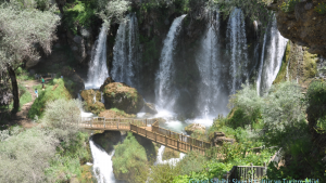 Gemerek Marka Tescili