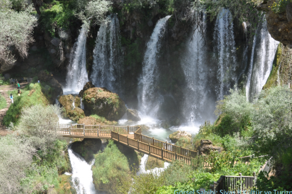 Gemerek Marka Tescili