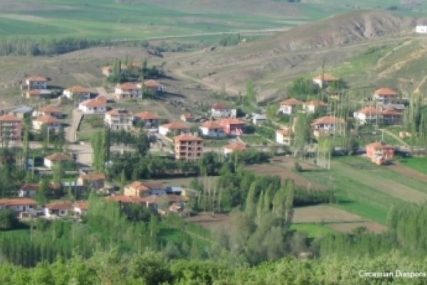 Yıldızeli Marka Tescili