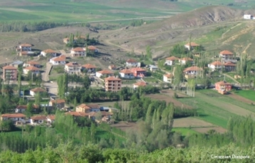 Yıldızeli Marka Tescili