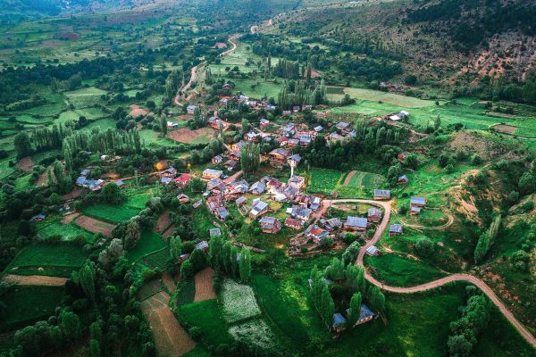 Suşehri Marka Tescili